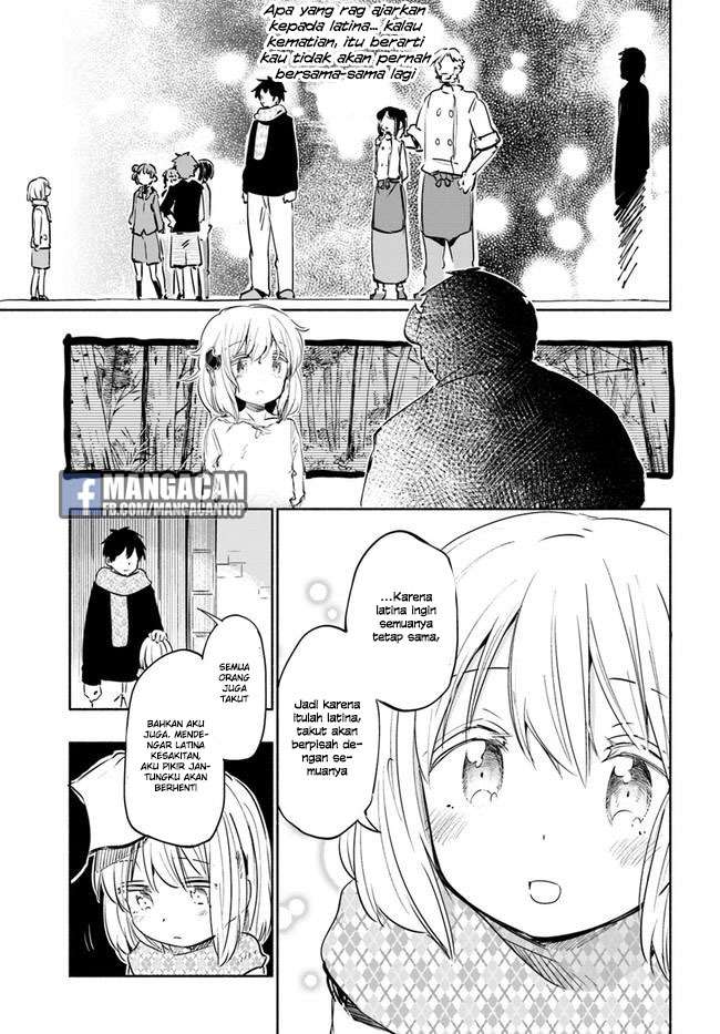 Chapter 17 - halaman 13