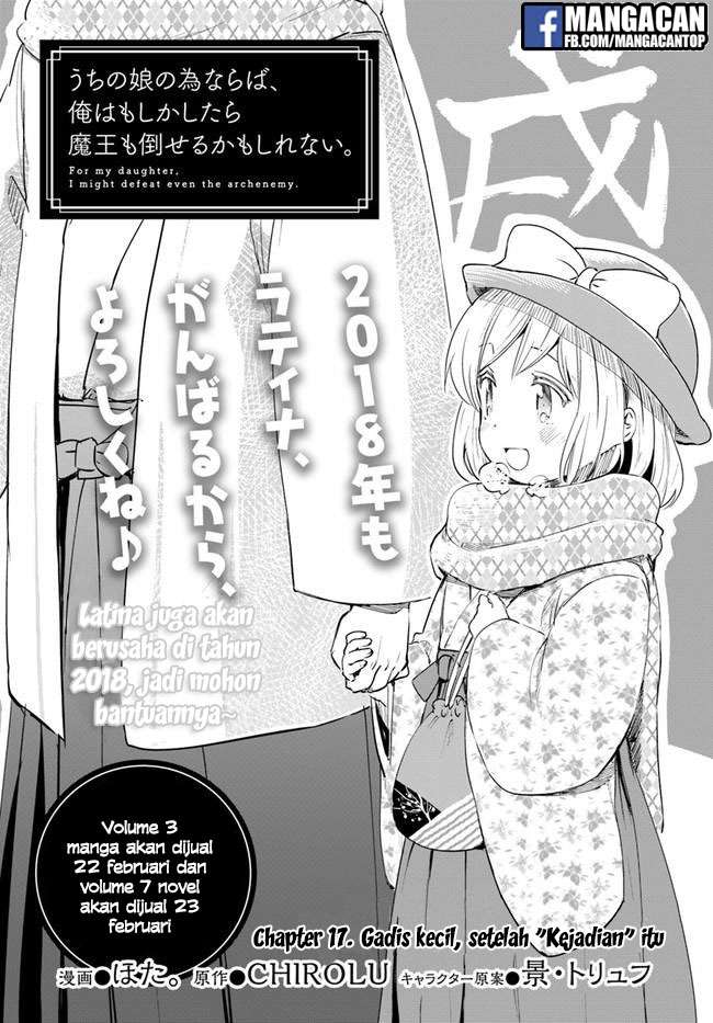 Chapter 17 - halaman 14