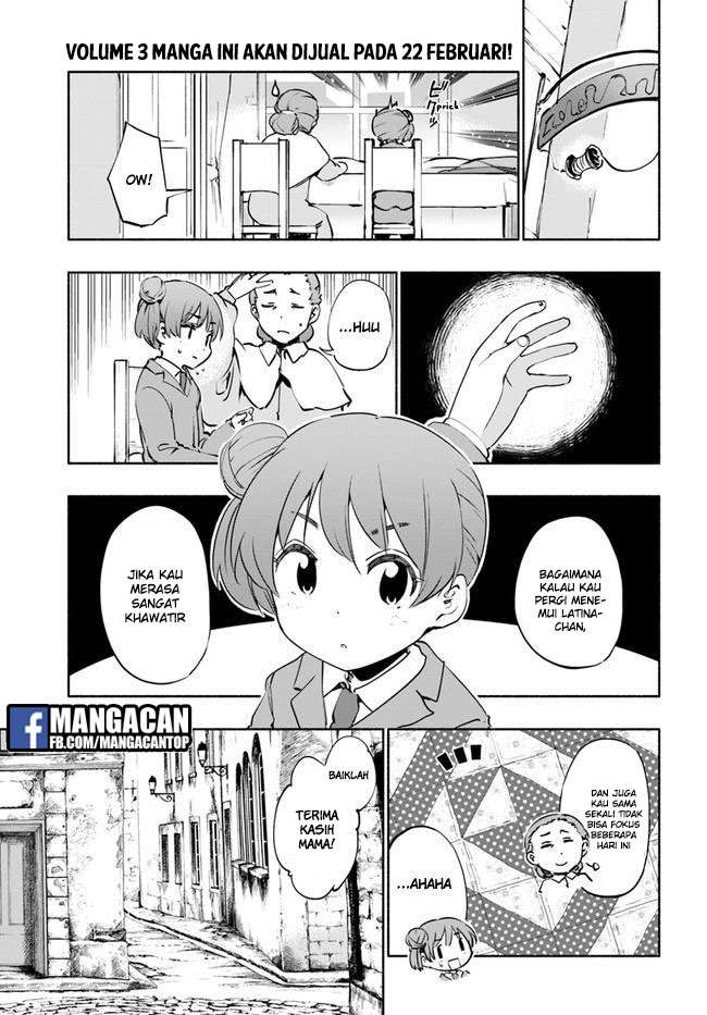 Chapter 17 - halaman 15