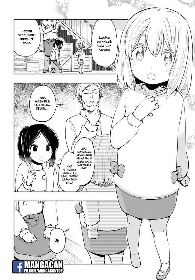 Chapter 17 - halaman 18