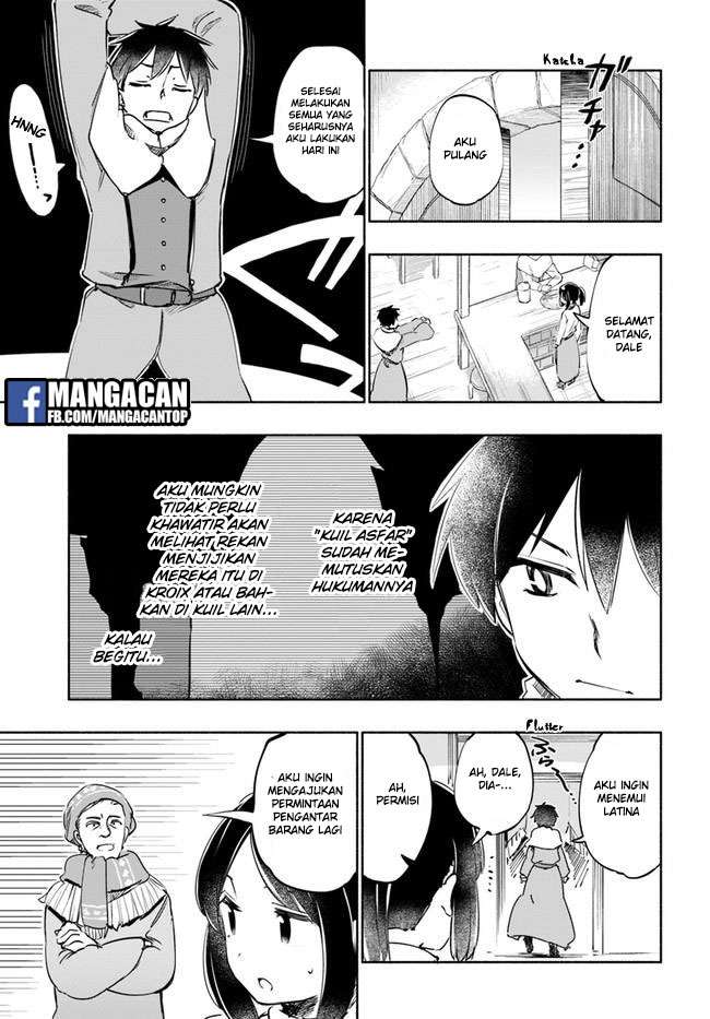 Chapter 17 - halaman 19