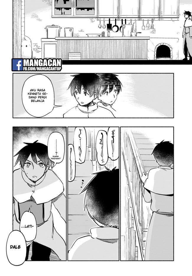 Chapter 17 - halaman 20