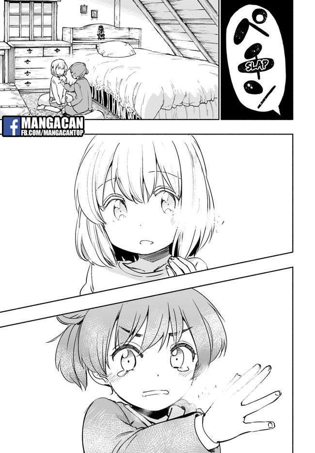 Chapter 17 - halaman 3