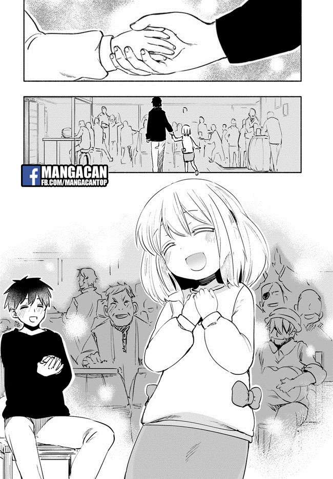 Chapter 17 - halaman 21