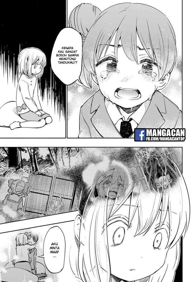 Chapter 17 - halaman 4