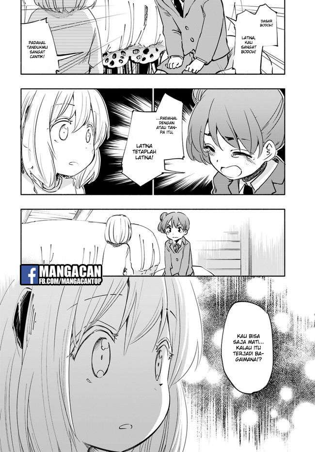 Chapter 17 - halaman 5