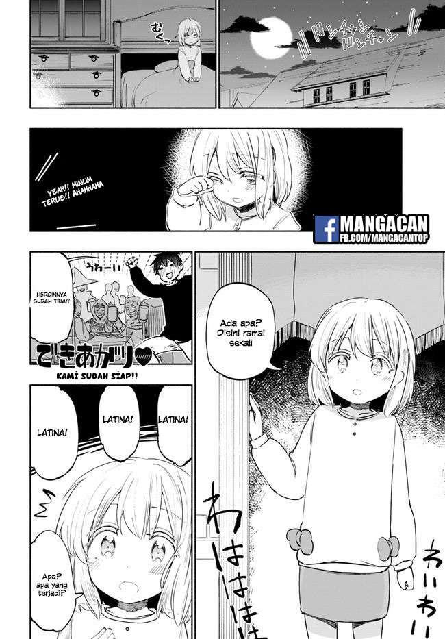 Chapter 17 - halaman 6