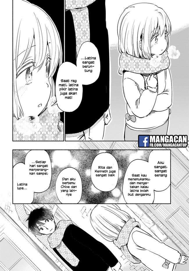 Chapter 17 - halaman 7