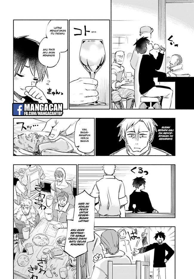 Chapter 17 - halaman 8