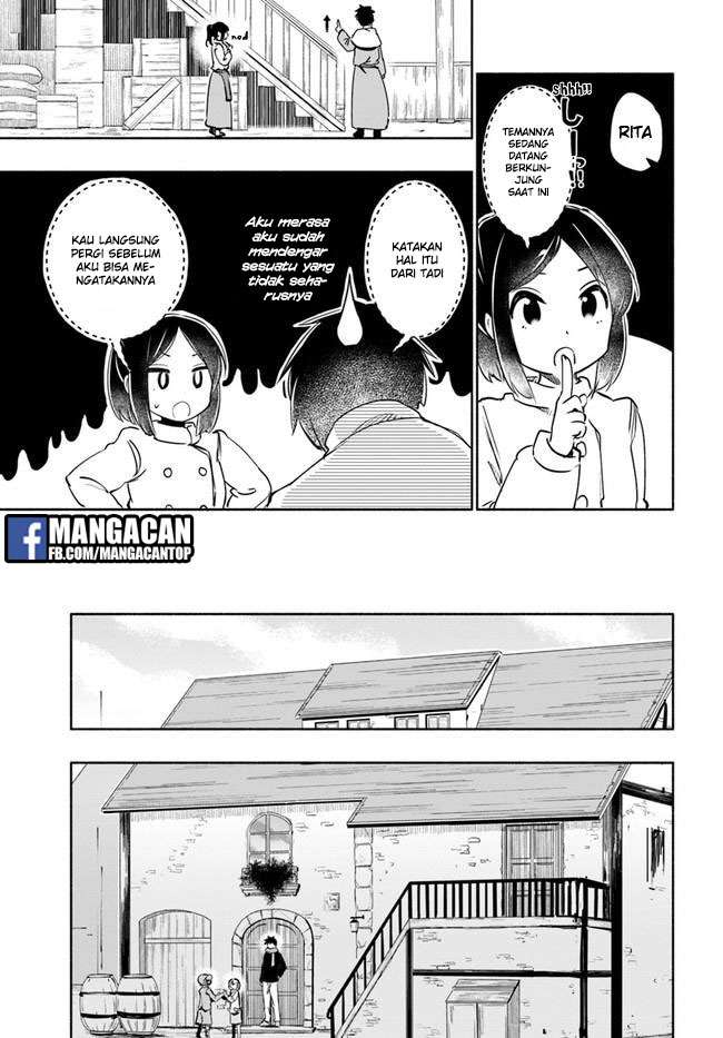 Chapter 17 - halaman 9