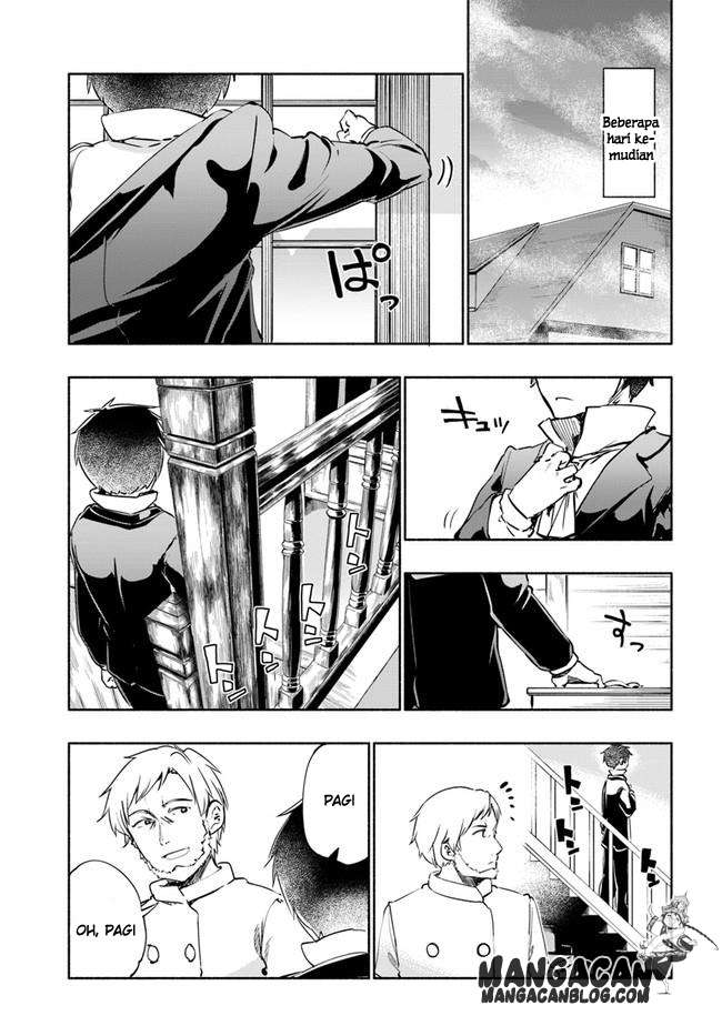Chapter 16 - halaman 2