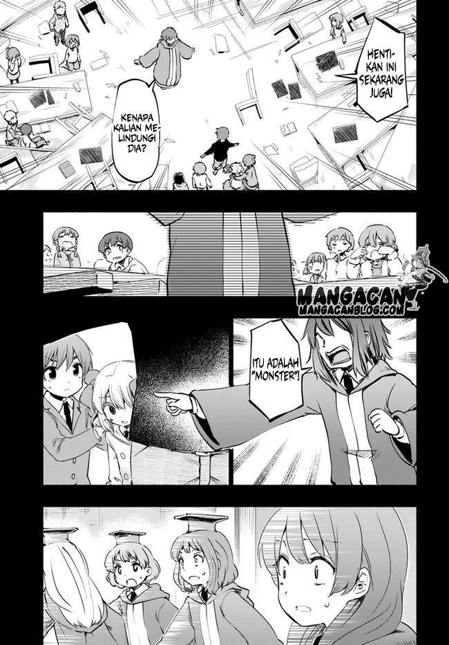 Chapter 16 - halaman 12