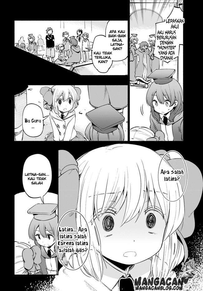 Chapter 16 - halaman 13