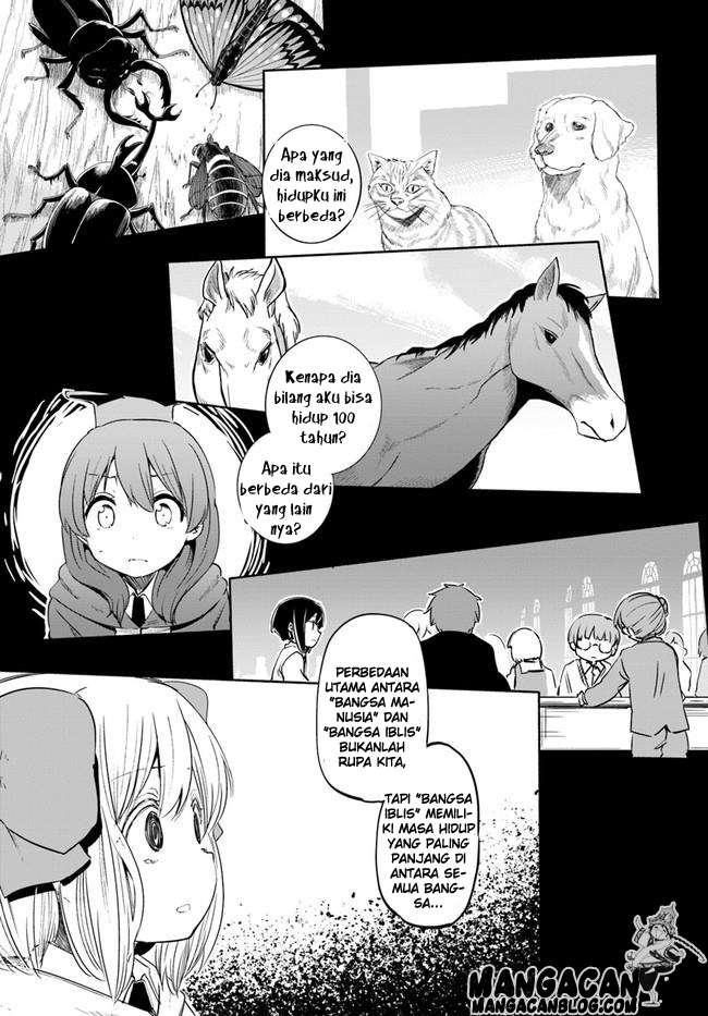 Chapter 16 - halaman 14