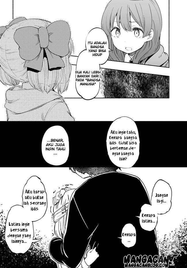 Chapter 16 - halaman 15