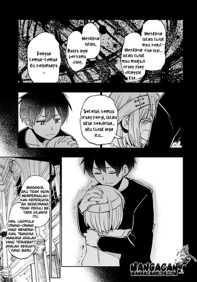 Chapter 16 - halaman 16