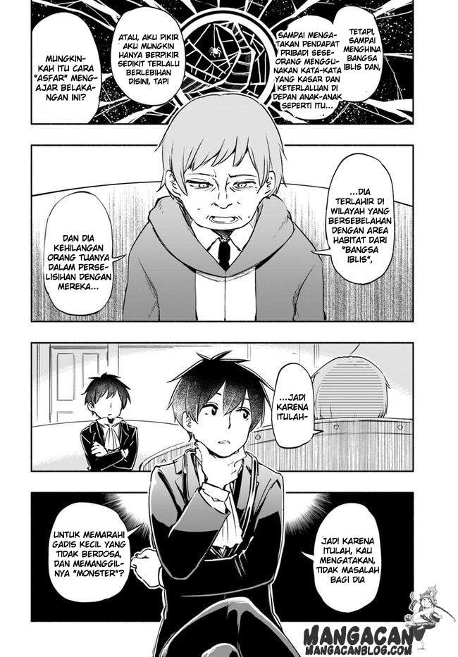 Chapter 16 - halaman 17