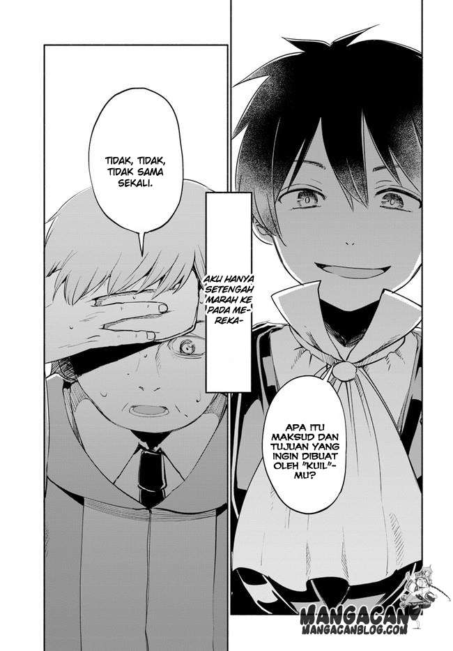 Chapter 16 - halaman 18