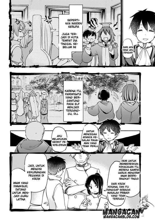 Chapter 16 - halaman 19