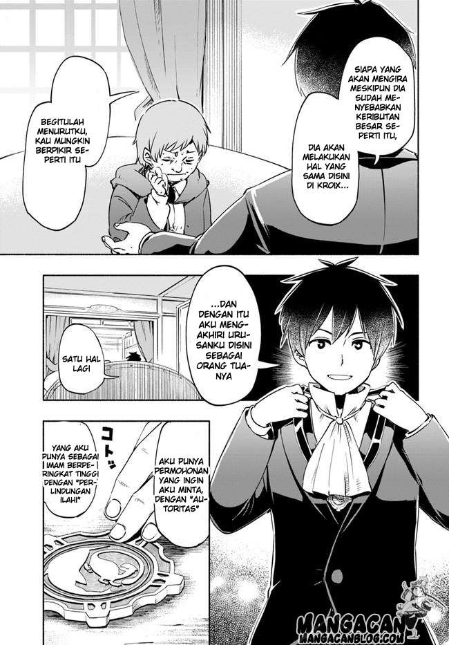 Chapter 16 - halaman 20