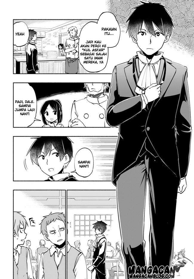 Chapter 16 - halaman 3