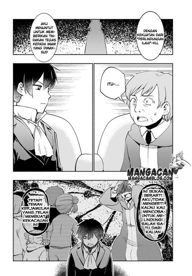 Chapter 16 - halaman 21