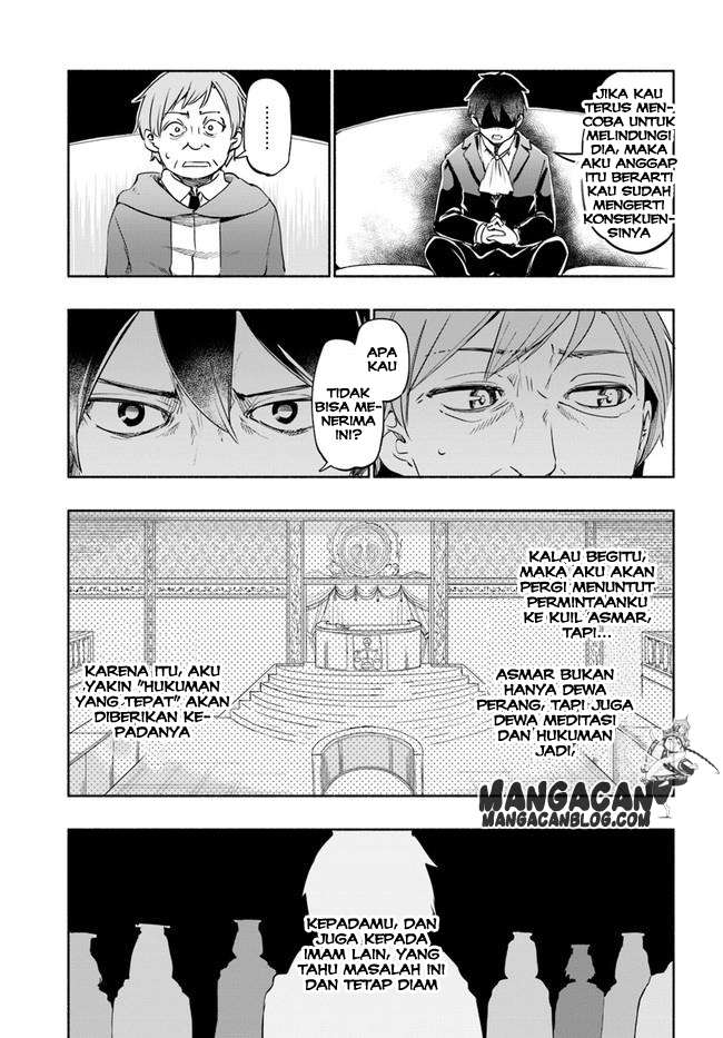 Chapter 16 - halaman 22
