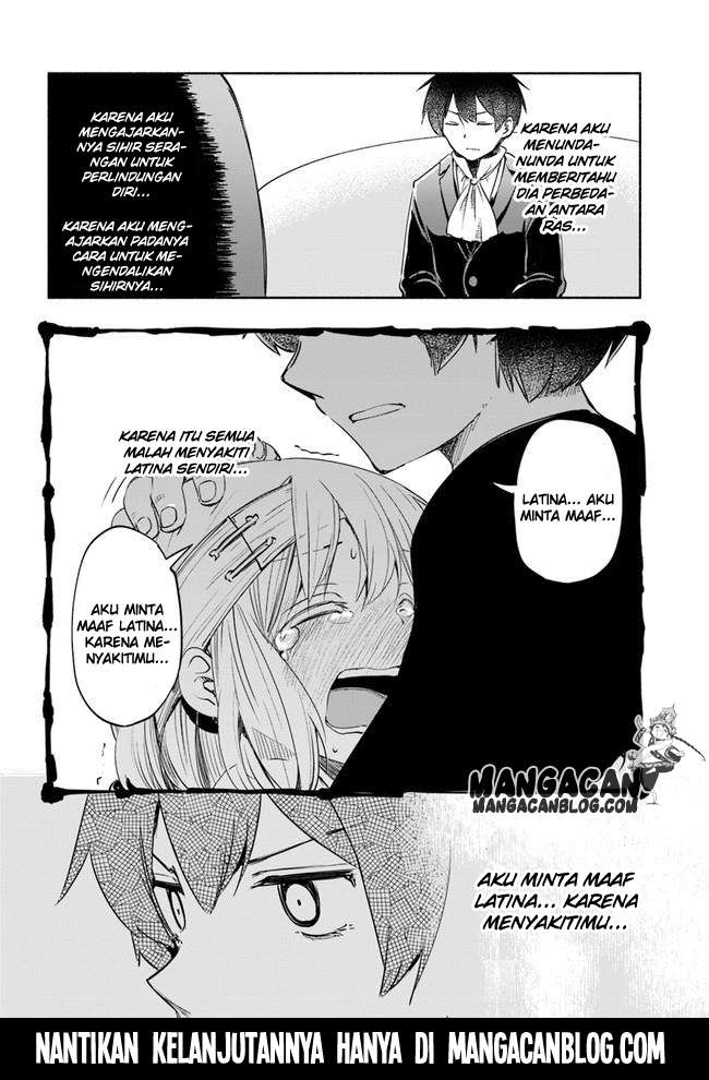 Chapter 16 - halaman 23