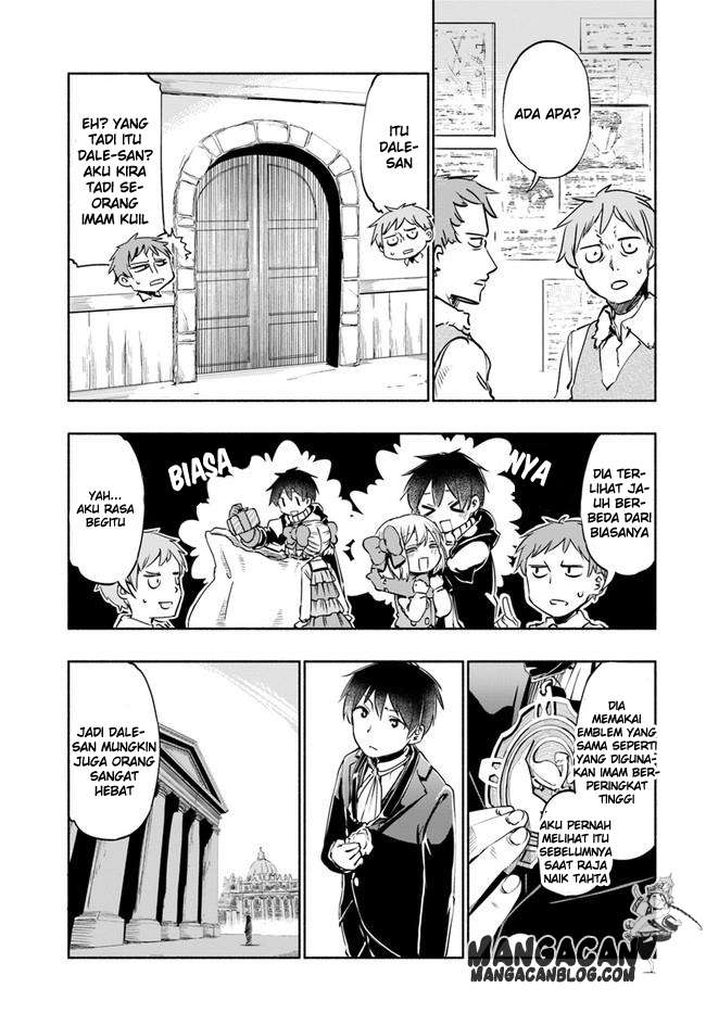 Chapter 16 - halaman 4