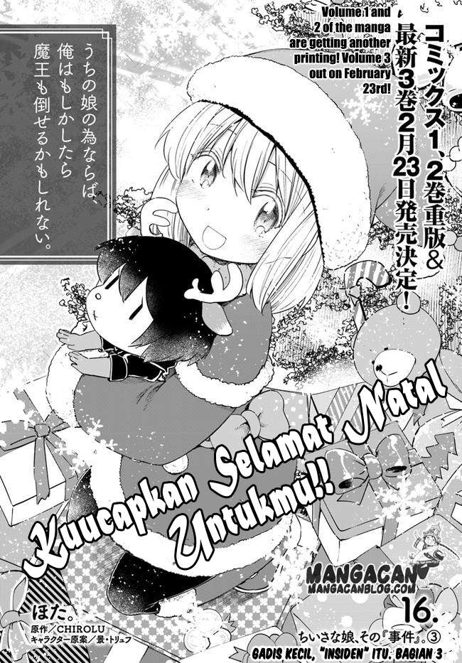 Chapter 16 - halaman 5
