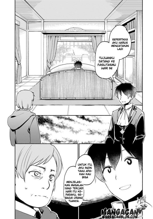 Chapter 16 - halaman 6