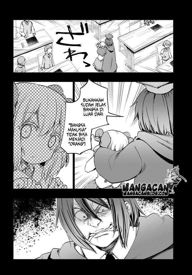 Chapter 16 - halaman 7
