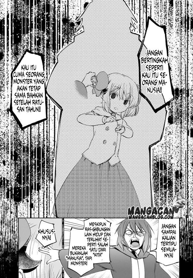 Chapter 16 - halaman 8