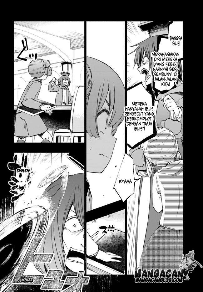 Chapter 16 - halaman 9