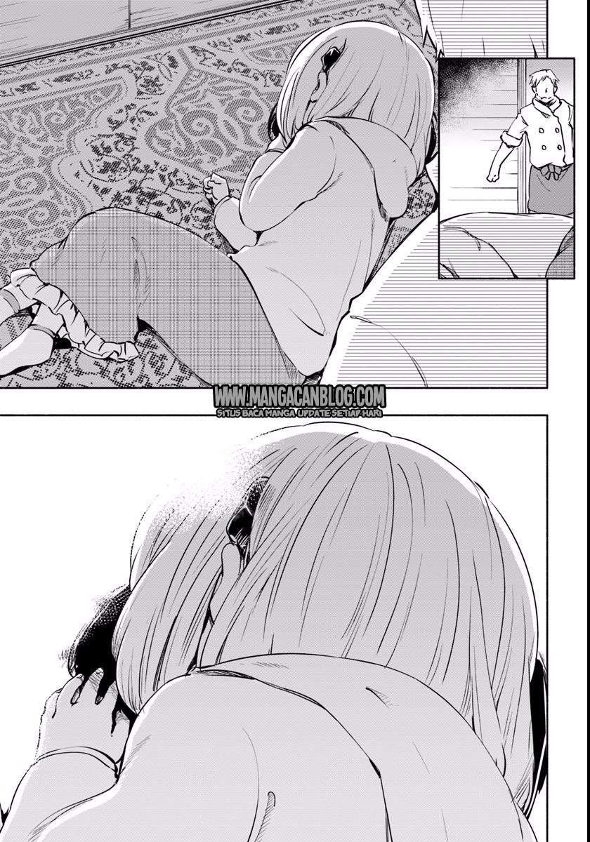 Chapter 15 - halaman 2