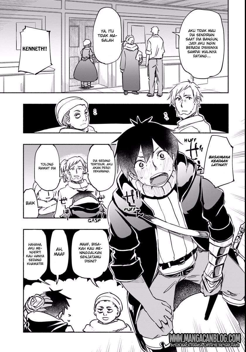 Chapter 15 - halaman 12