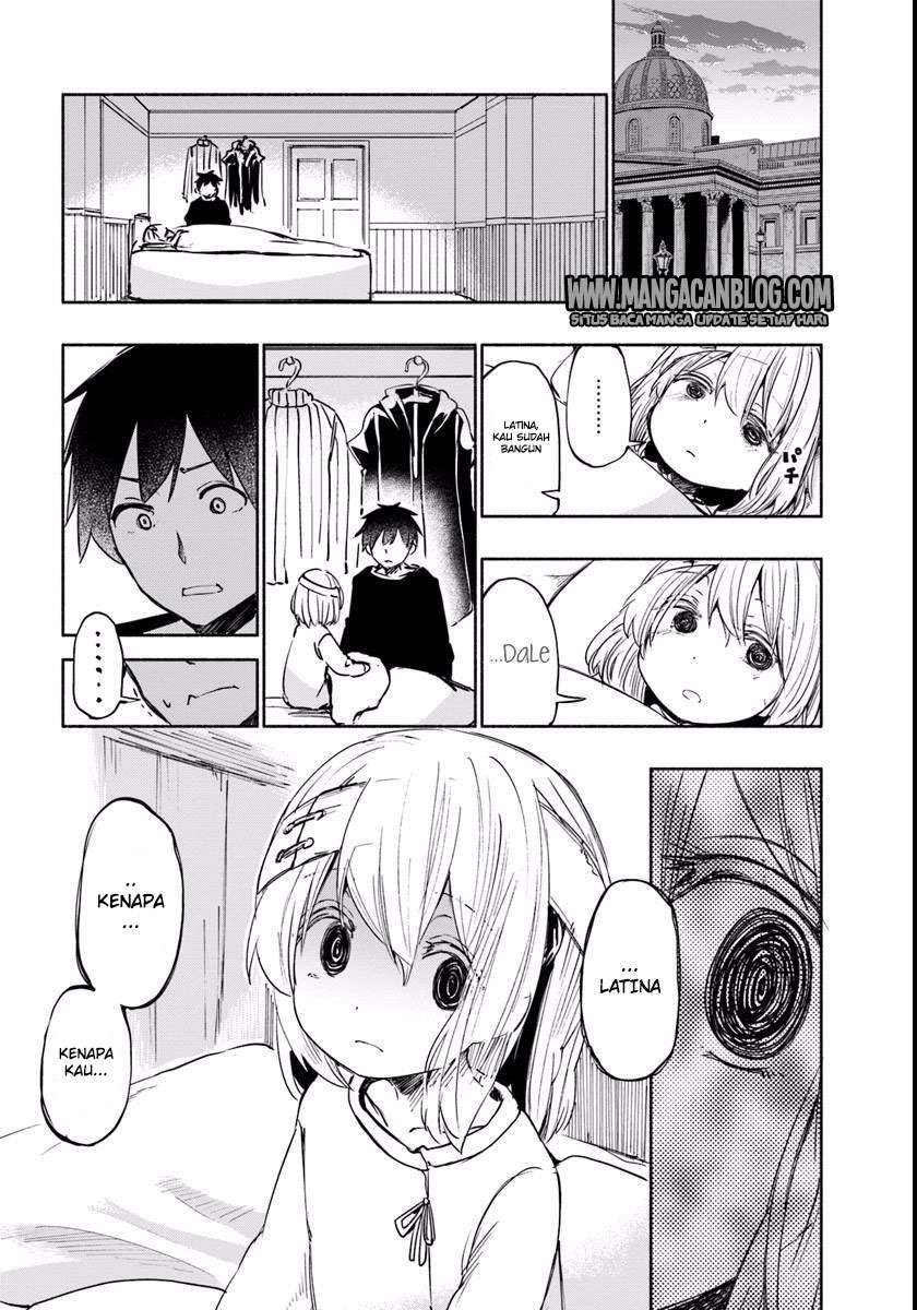 Chapter 15 - halaman 13