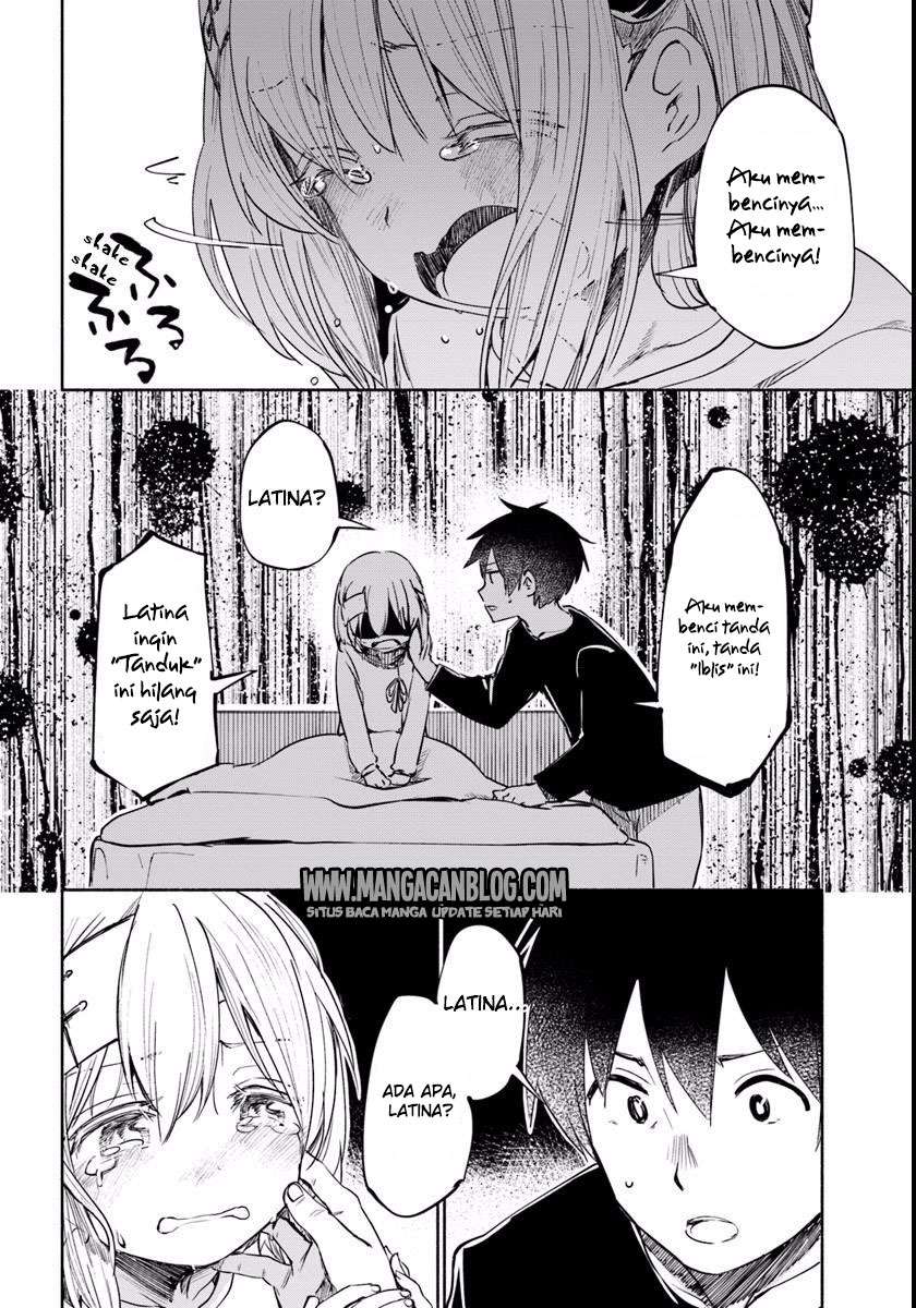Chapter 15 - halaman 15