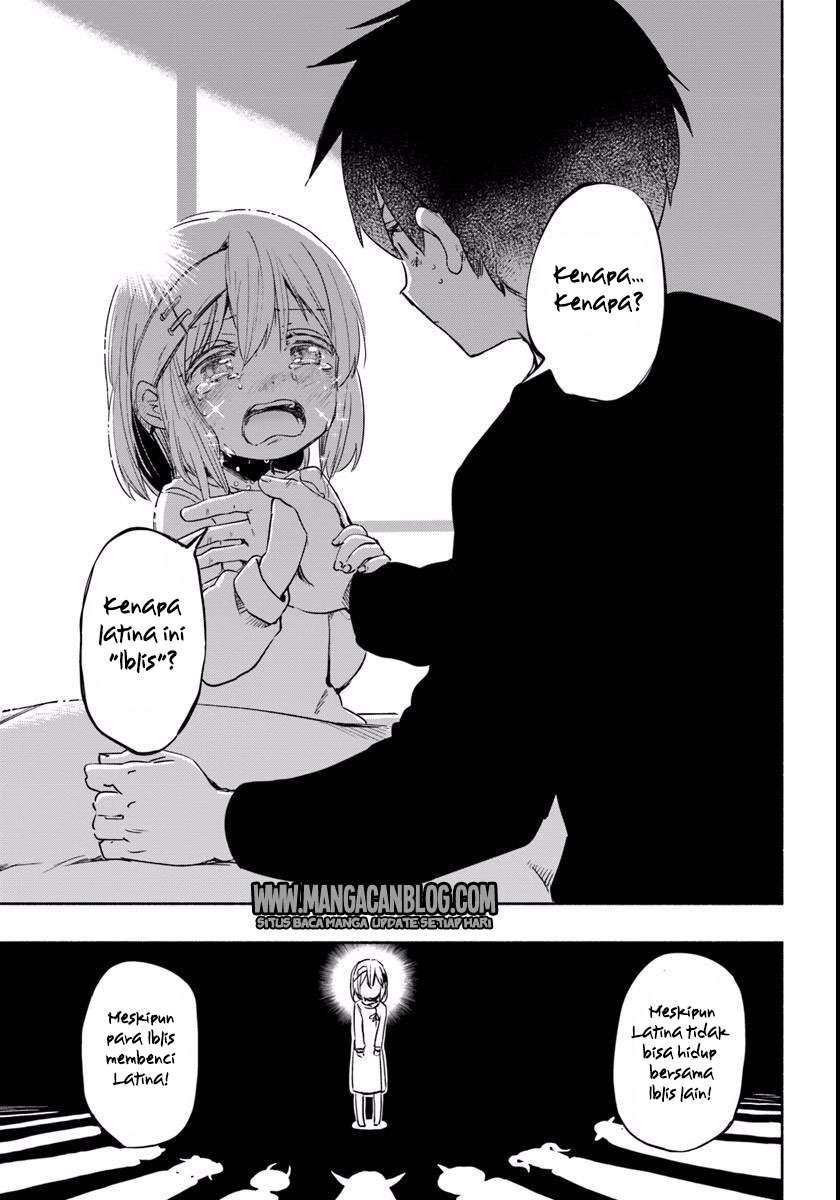 Chapter 15 - halaman 16