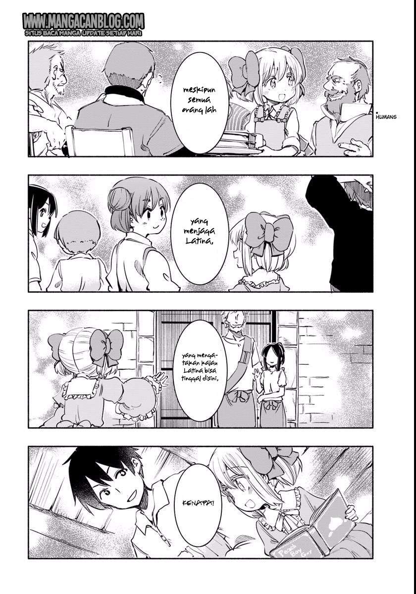 Chapter 15 - halaman 17