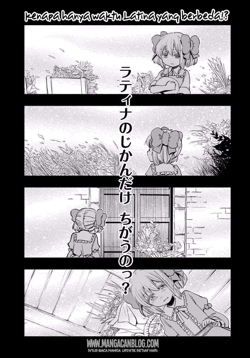 Chapter 15 - halaman 18