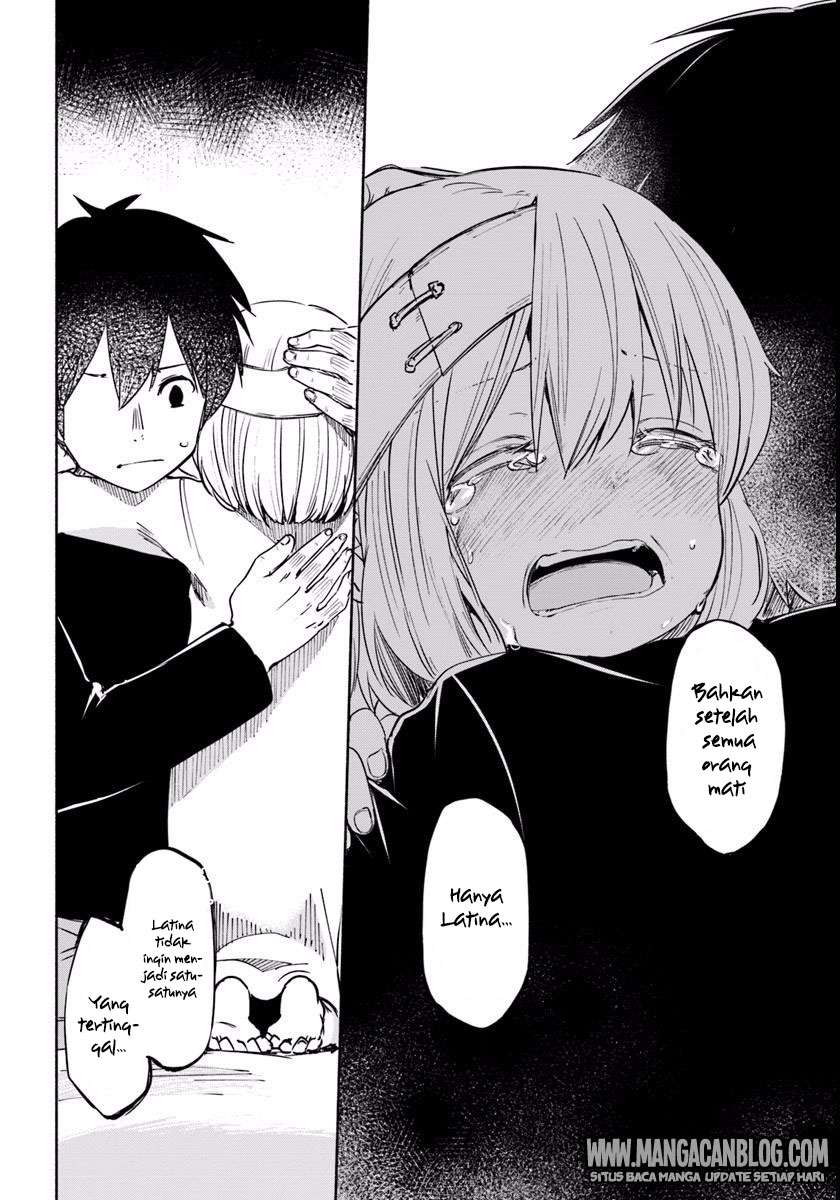 Chapter 15 - halaman 19