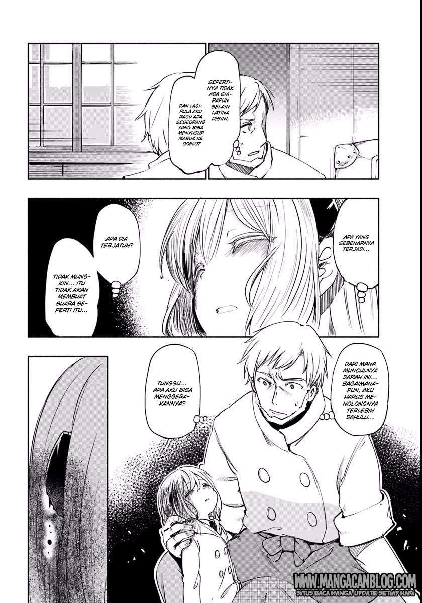 Chapter 15 - halaman 3