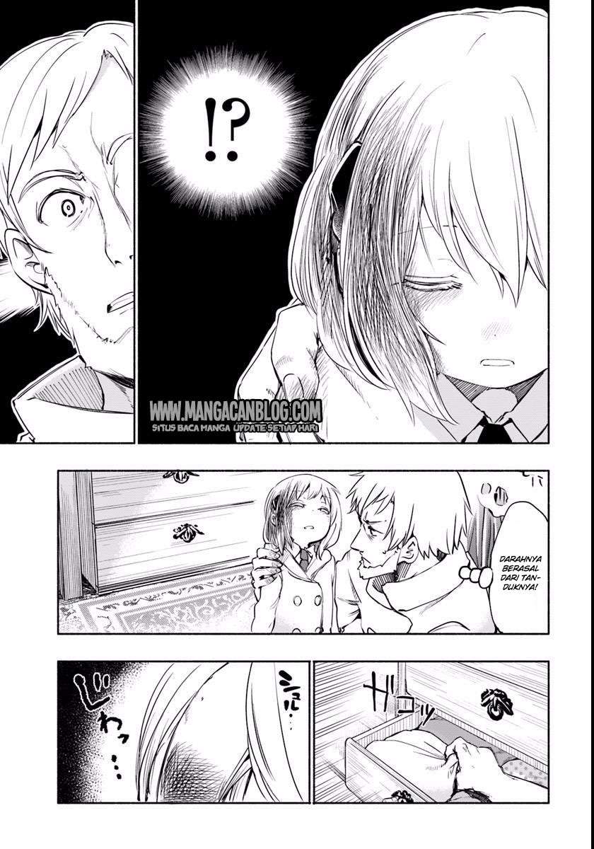 Chapter 15 - halaman 4
