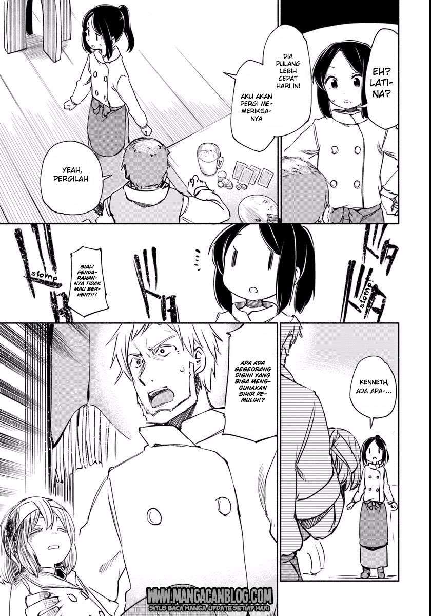 Chapter 15 - halaman 6