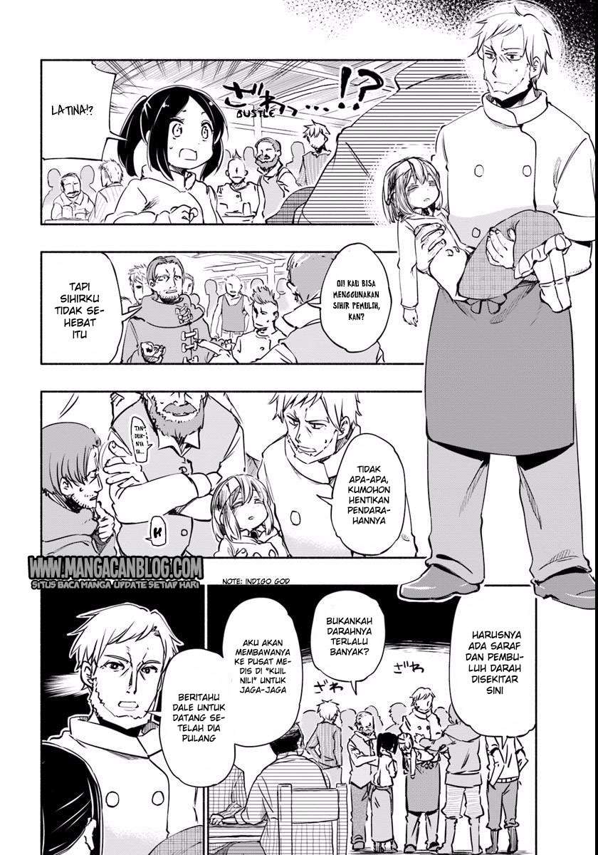 Chapter 15 - halaman 7