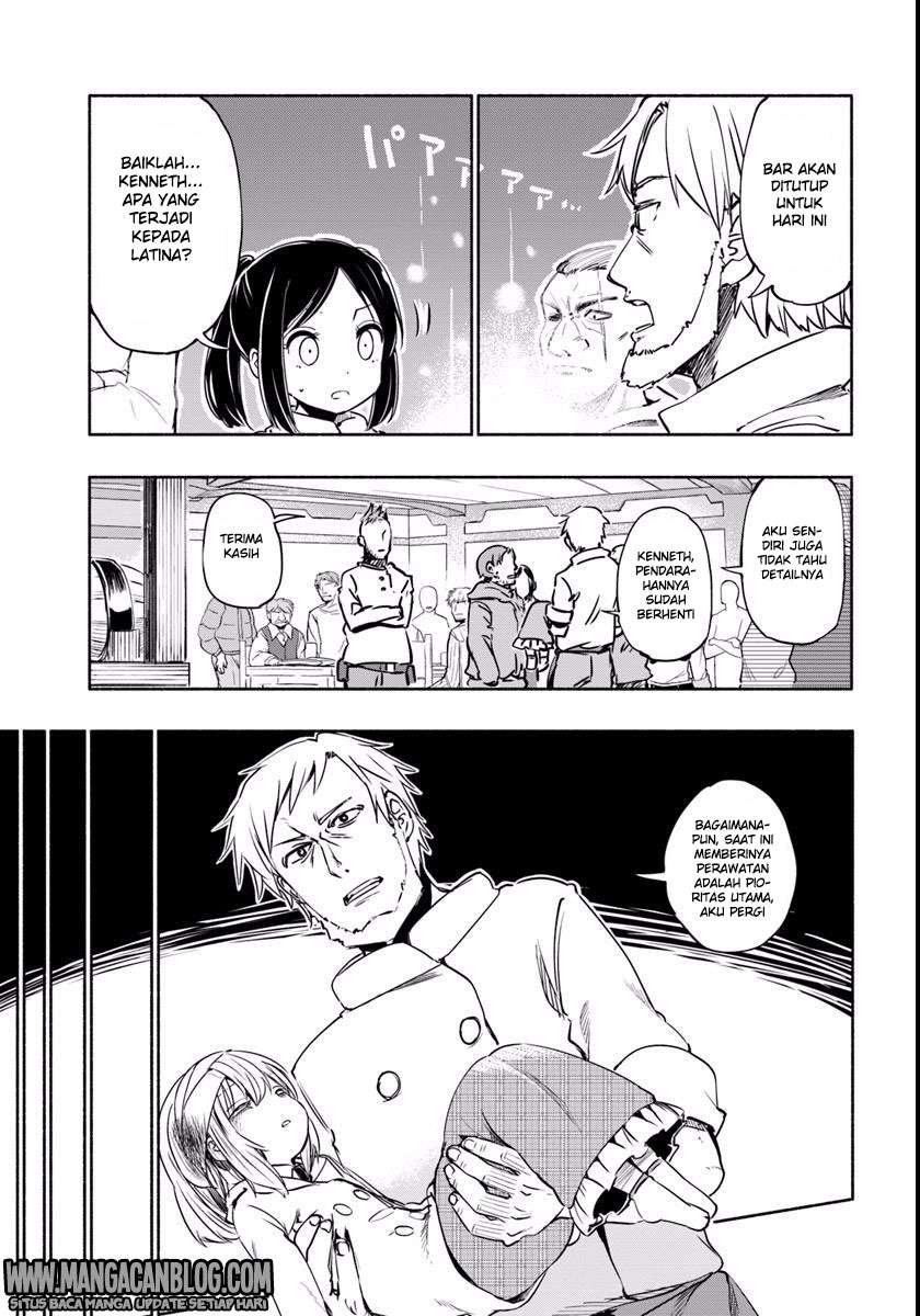 Chapter 15 - halaman 8