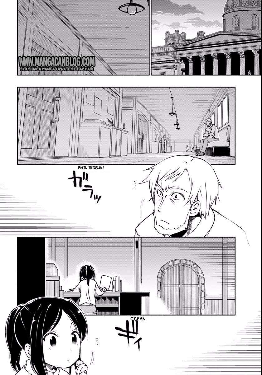 Chapter 15 - halaman 9