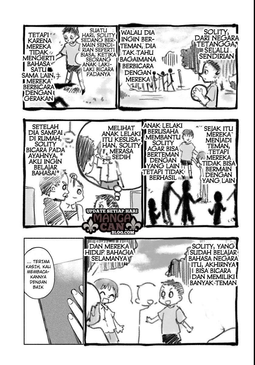 Chapter 14 - halaman 2