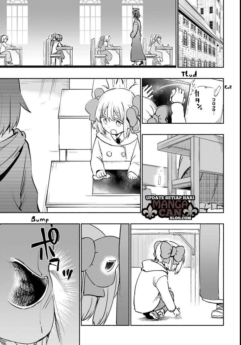 Chapter 14 - halaman 12